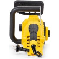 Электрическая пила Champion 620N-16