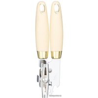 Открывалка Agness 923-153