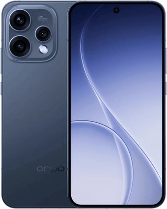 oppo-reno15-5g-cph2825-12gb-256gb