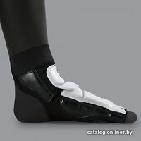 Защита голени и стопы Mooto MTX 26770 XL