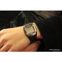 Наручные часы Casio DB-E30-1A