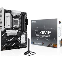 Материнская плата ASUS Prime B850-Plus WiFi