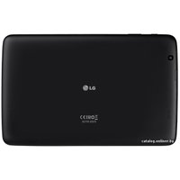 Планшет LG G PAD 10.1 16GB Black (V700)