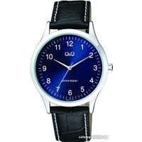 Наручные часы Q&Q Standard C08AJ012
