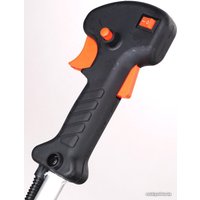 Триммер Patriot PT 3355 Imperial (250108104)