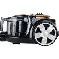 Пылесос CENTEK CT-2540 (черный)