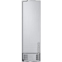 Холодильник Samsung RB38T7762SA/WT