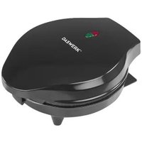 Вафельница Daswerk WM-7 455654