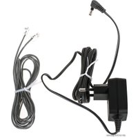 Радиотелефон Panasonic KX-TG6811RUB