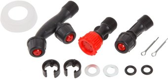 Ремкомплект Startul для ST6570