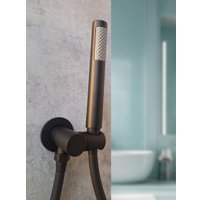 Душевая система  Altrobagno Unione 040107 NeOp