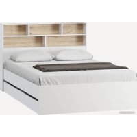 Кровать Divan Шелхорн 140 (Lignt)