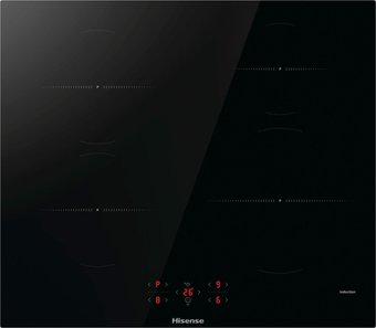 Варочная панель Hisense HI6401BSC