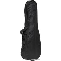 Укулеле Stagg US Lemon