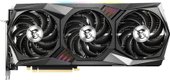 MSI GeForce RTX 3080 Gaming Z Trio 10G LHR