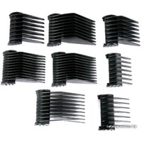 Машинка для стрижки Rowenta TN 5030