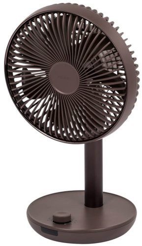 Вентилятор BORK P513 gg