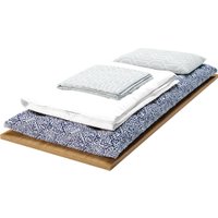 Постельное белье SleepStory Эконом Плюс НФ-00001226 (матрас 70x190+одеяло+подушка) в Могилеве