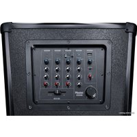 Активная акустика Magnat Bulldog 7