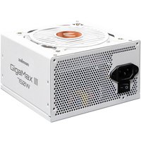 Блок питания Zalman GigaMax III 750W ZM750-GV3 WH