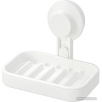 Мыльница Ikea Тискен 903.812.84