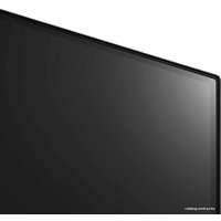 OLED телевизор LG OLED48CXRLA