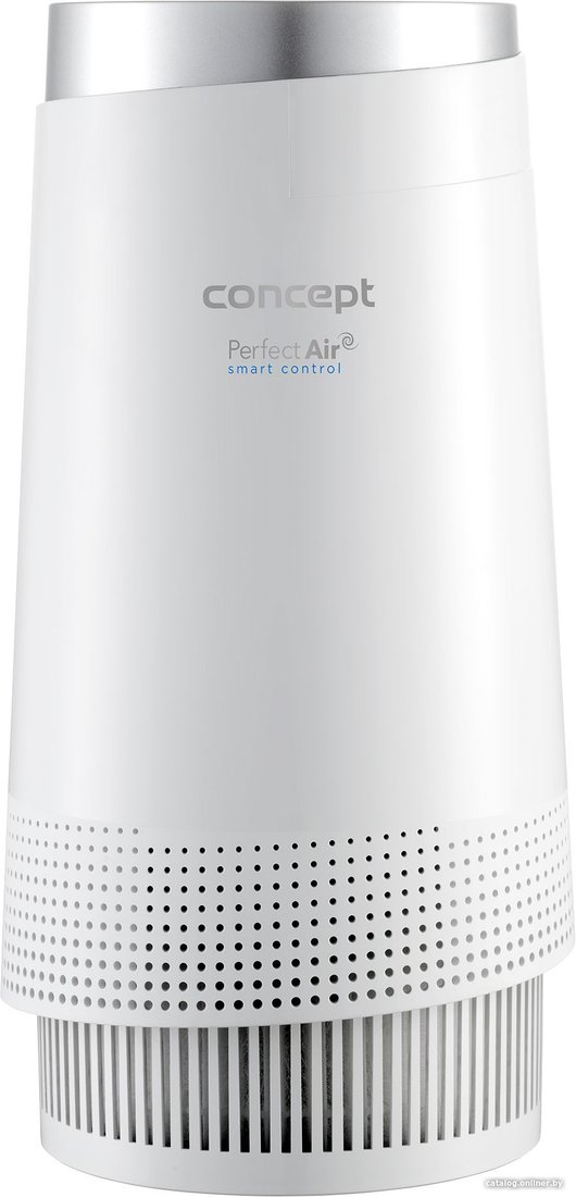 Очиститель воздуха Concept Perfect Air Smart CA1010