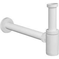 Сифон CeramaLux MWBC-036