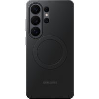 Чехол для телефона Samsung Slim Magnet Case для Samsung Galaxy S26 Ultra (черный)