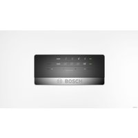 Холодильник Bosch Serie 4 VitaFresh KGN39XW27R