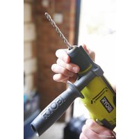 Ударная дрель Ryobi RPD800-K