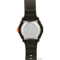 Наручные часы Q&Q GW80J004