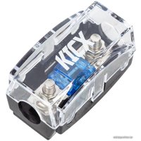 Кабель KICX KMPK28