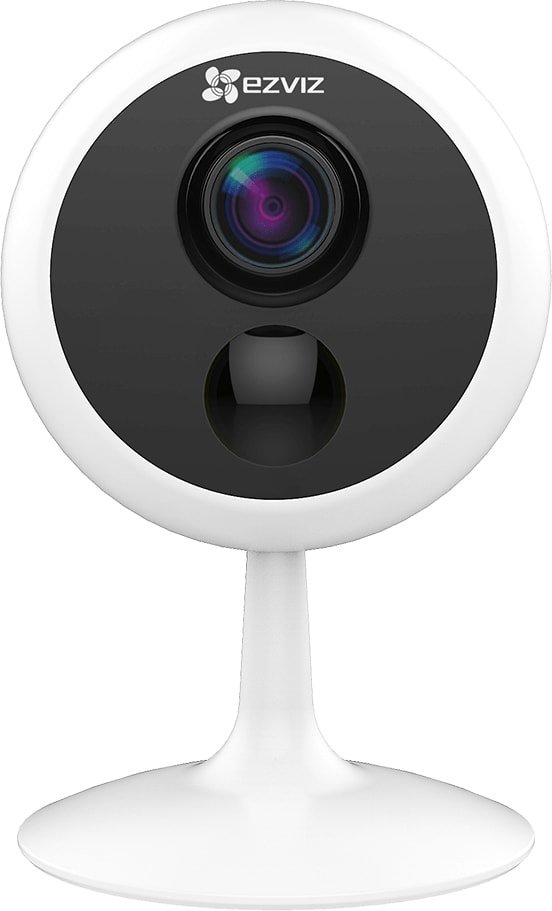 

IP-камера Ezviz C1C PIR CS-C1C-D0-1D2WPFR