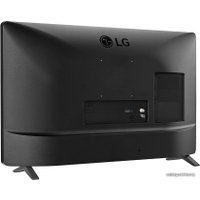 Телевизор LG 28LN525V-PZ