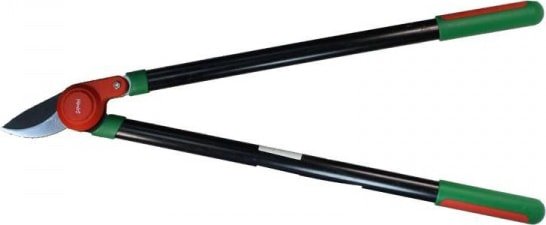 

Сучкорез Samurai ILSB-85TA