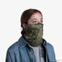 Шарф (бафф) Buff Original Den Bark 126379 (р. 53-62)