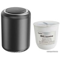 Очиститель воздуха Hydsto A1 (одеколон)