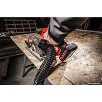 Аккумулятор Milwaukee M12 M12HB5 4932480165 (12В/5 Ач)