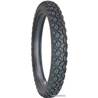 Дорожные мотошины Петрошина Л-364 2.75-17 41P Front/Rear
