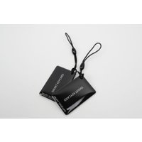 Дверной замок Roome Waterproof TTLock Digital Fingerprint Aluminum Door Lock A2