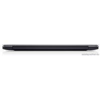 Ноутбук Dell XPS 13 Ultrabook 9333 (9333-3074)