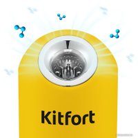 Озонатор Kitfort KT-2891-3