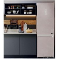Холодильник Hotpoint HT 7201I M O3 в Могилеве