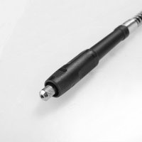 Гибкий вал Deko SF107 083-1070