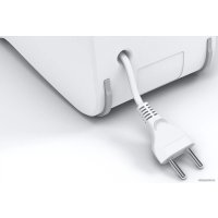 Мясорубка Bosch MMWPL3001