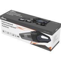 Автомобильный пылесос Ritmix CVC-009
