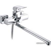 Смеситель Gappo G2250-8