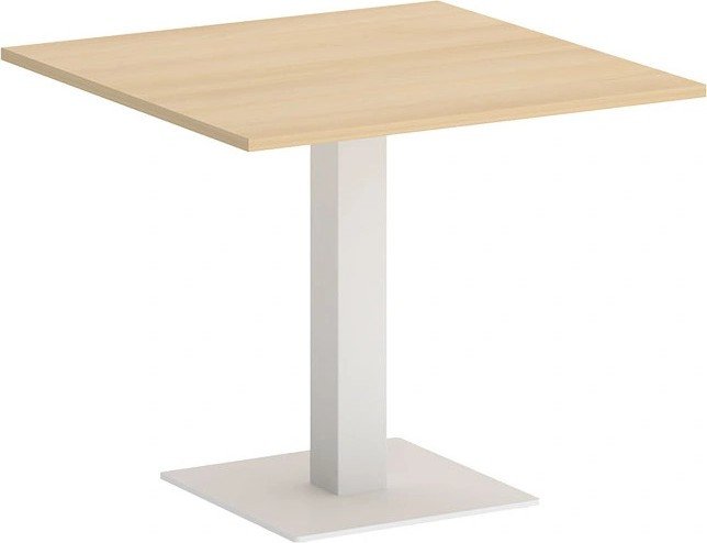 

Барный стол Riva Home Office VR.SP-5-90.2 White (акация лорка)