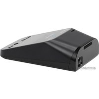 Радар-детектор Neoline X-COP 5700